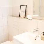 No2 Apartment *