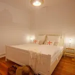 Apartment No2