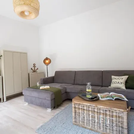 Apartment No2